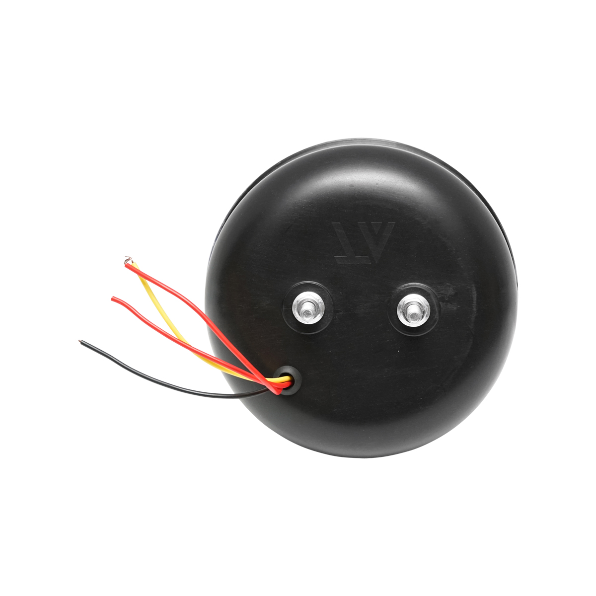 Lampa stop spate 12V cu 3 functii Breckner Germany