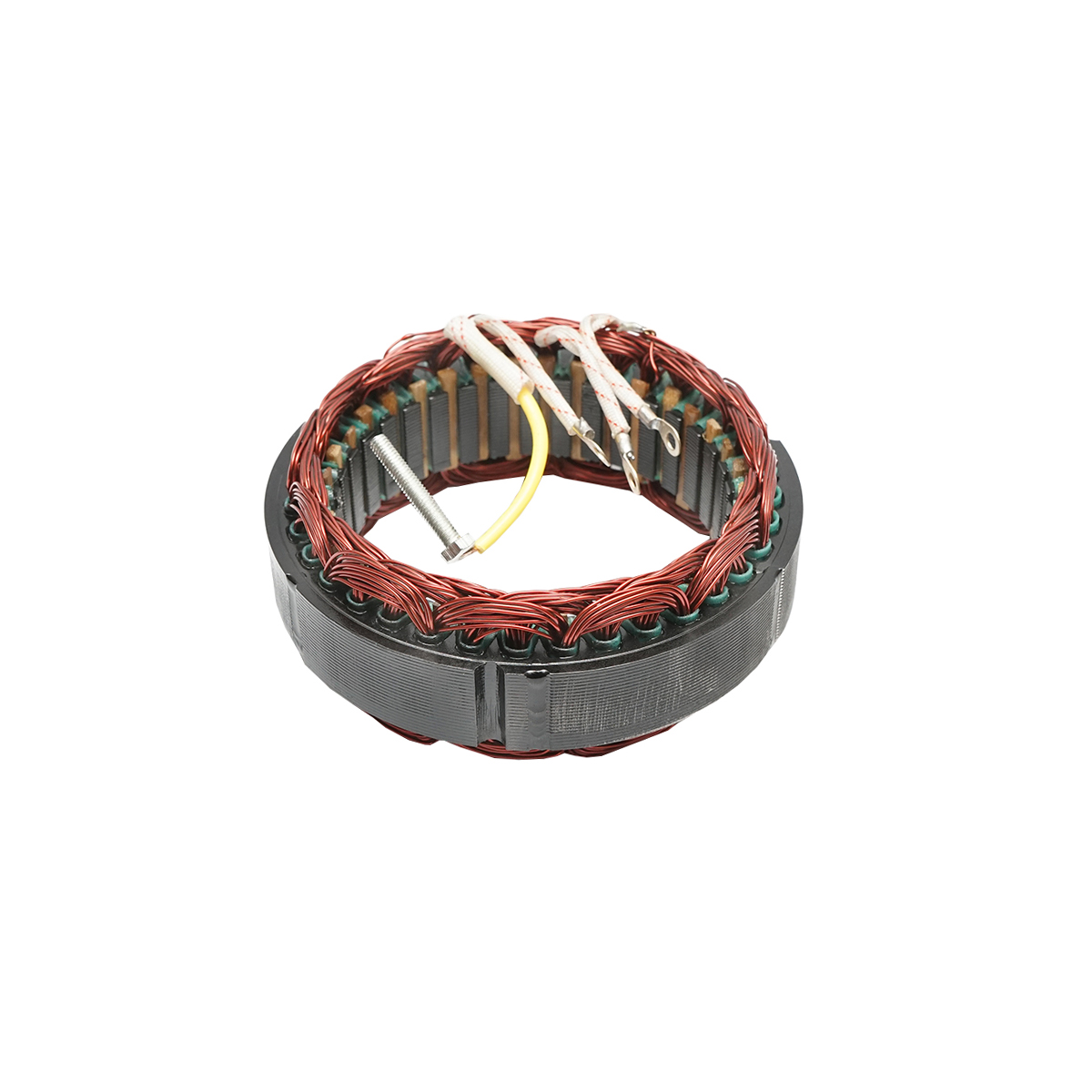 Stator alternator pentru Dacia 1134 12V