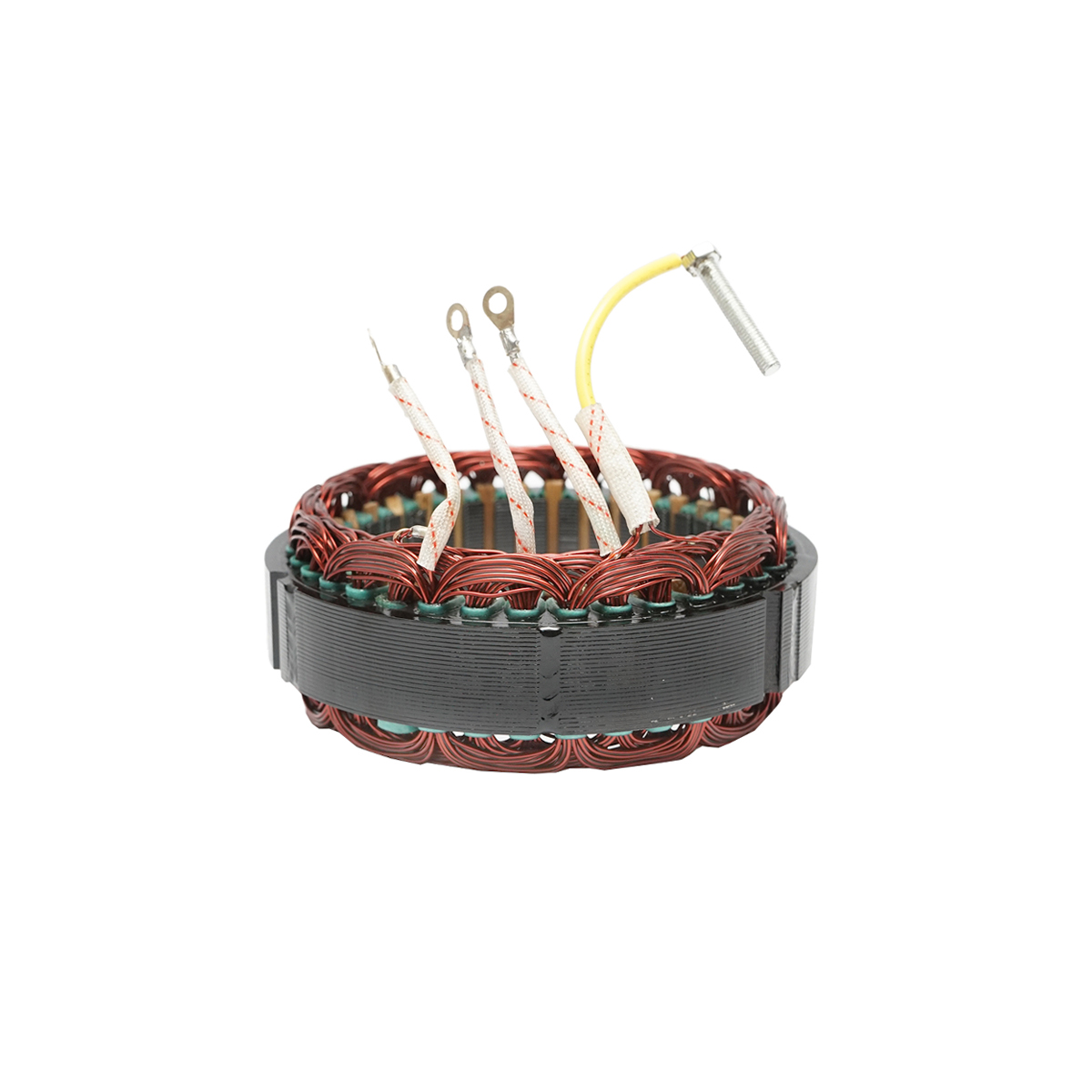 Stator alternator pentru Dacia 1134 12V
