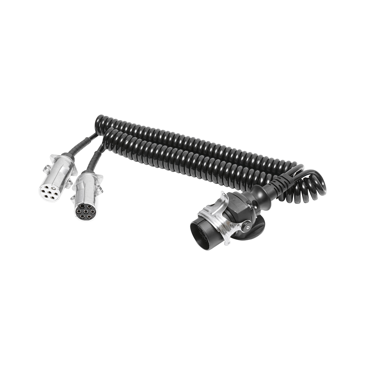 Cablu transfer curent tip Y 502t1135