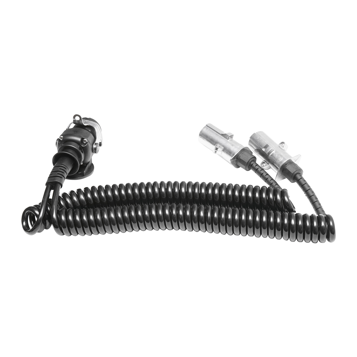 Cablu transfer curent tip Y 502t1135