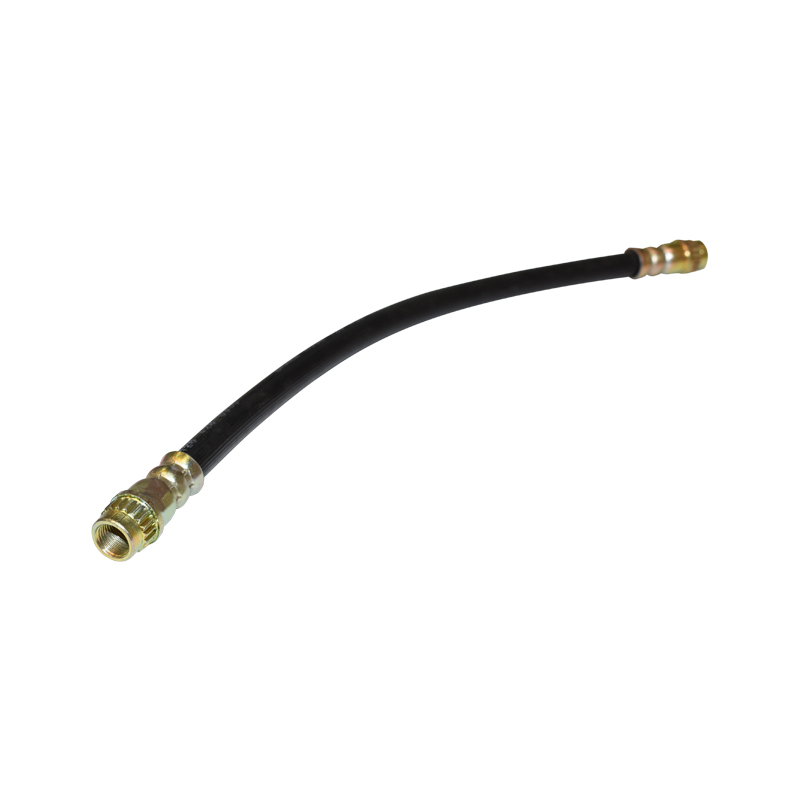 Furtun frana spate Dacia Solenza 6001546227