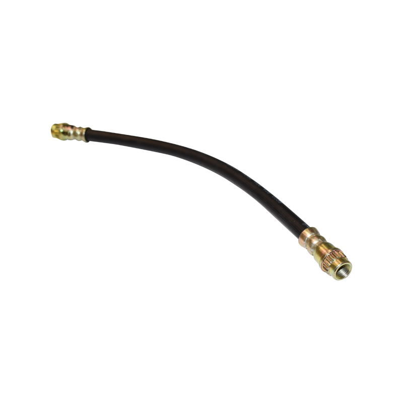 Furtun frana spate Dacia Solenza 6001546227