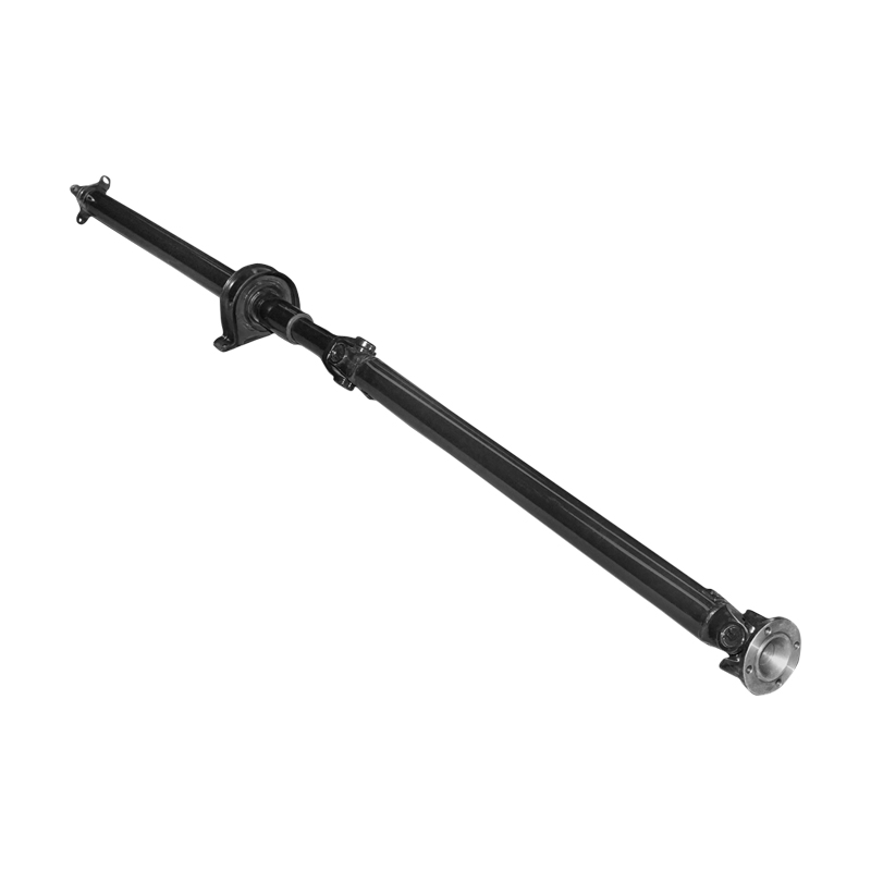 Cardan complet Dacia Papuc 1.9D scurt 1970mm