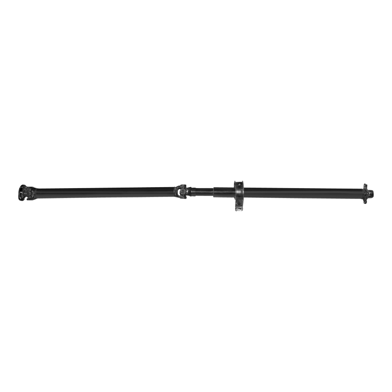 Cardan complet Dacia Papuc 1.9D scurt 1970mm