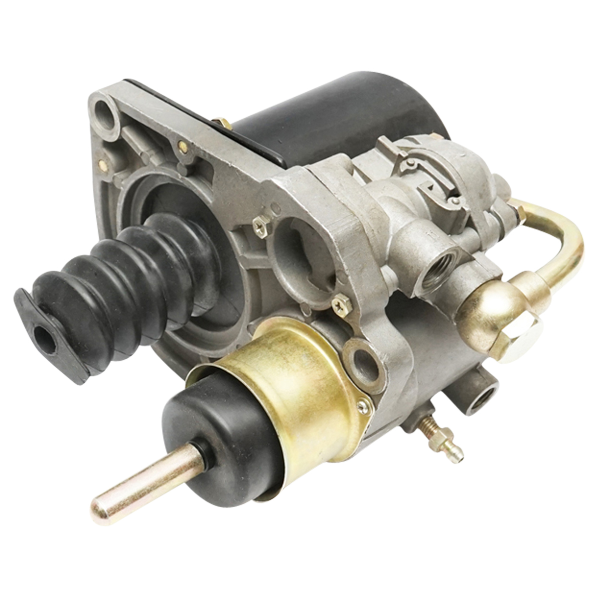 Cilindru receptor ambreiaj pentru Mercedes 970051131