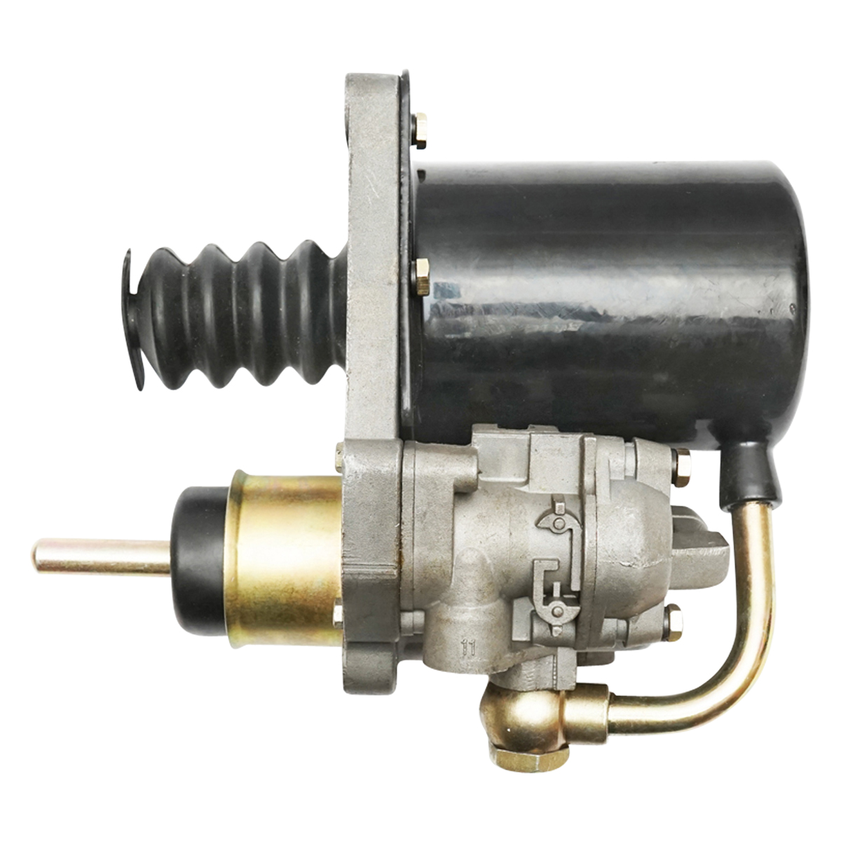 Cilindru receptor ambreiaj pentru Mercedes 970051131