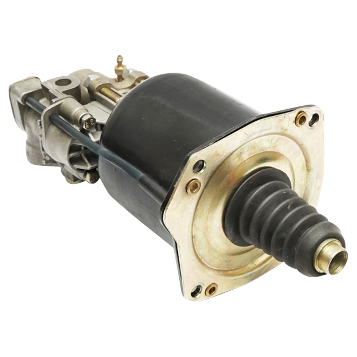 Cilindru servo ambreiaj pentru Mercedes 970051128