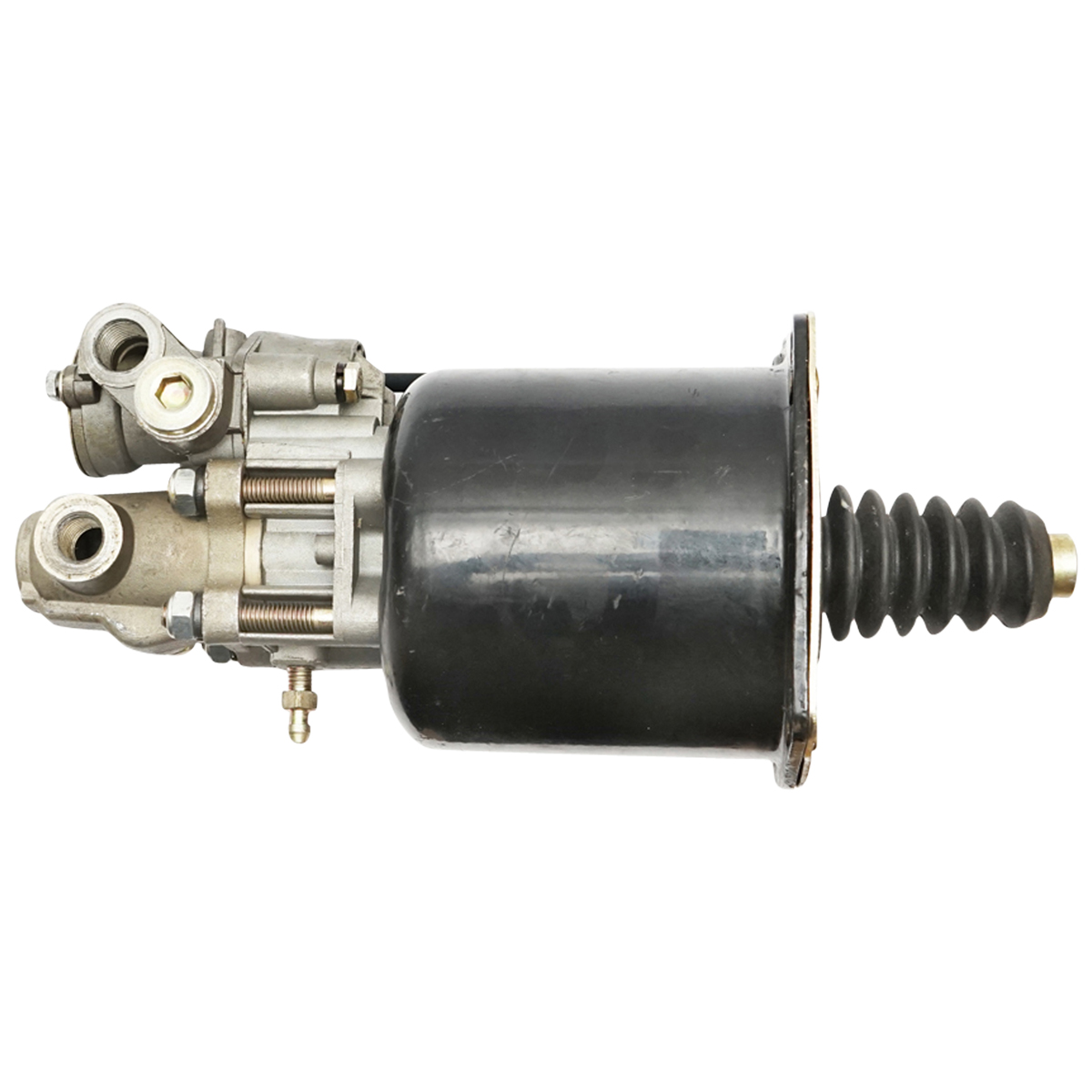 Cilindru servo ambreiaj pentru Mercedes 970051128