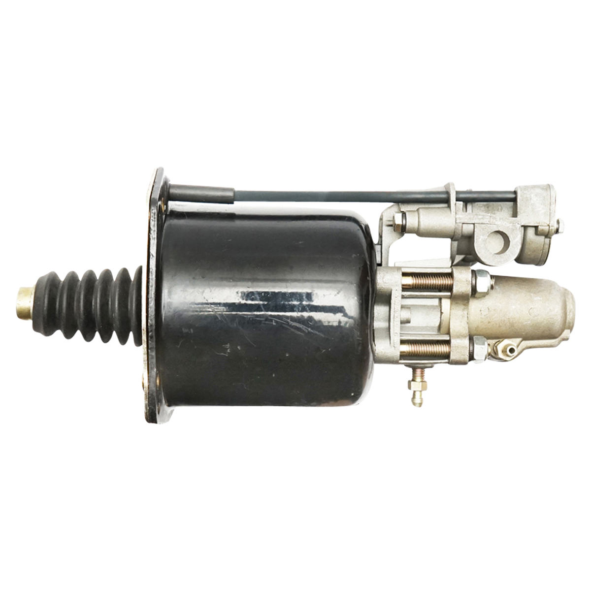 Cilindru servo ambreiaj pentru Mercedes 970051128