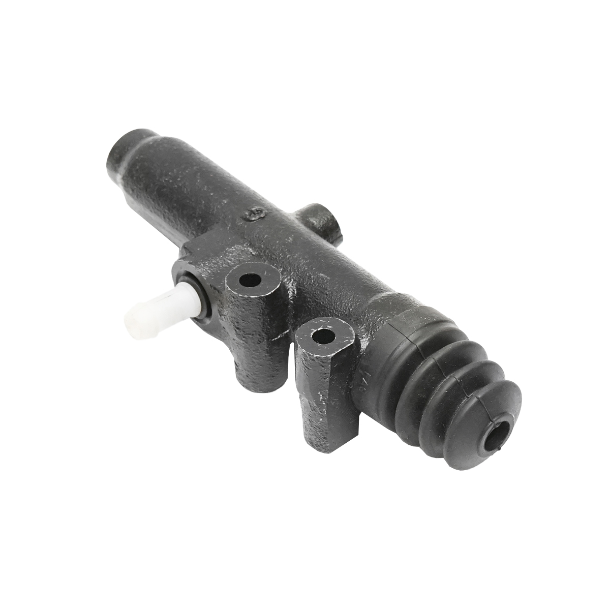 Pompa ambreiaj pentru Mercedes BENZ 0012953006 Pompa ambreiaj pentru Mercedes BENZ 0012953006