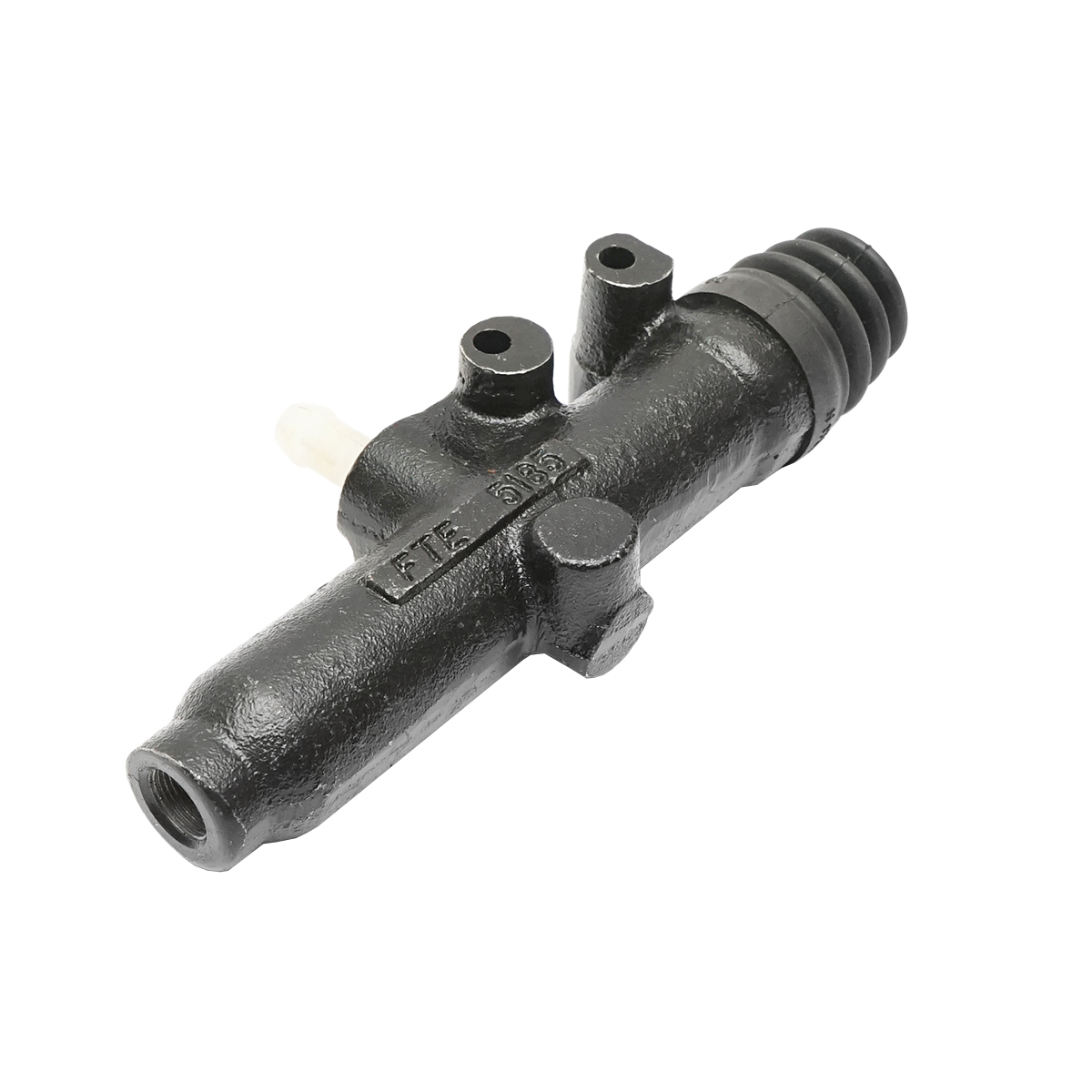 Pompa ambreiaj pentru Mercedes BENZ 0012953006