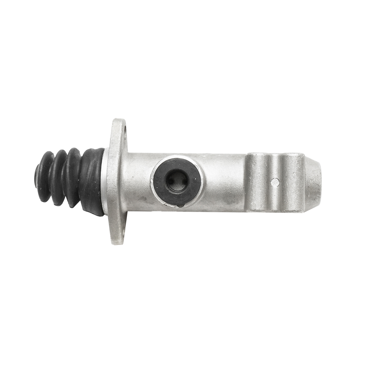 Pompa ambreiaj pentru SCANIA 624503