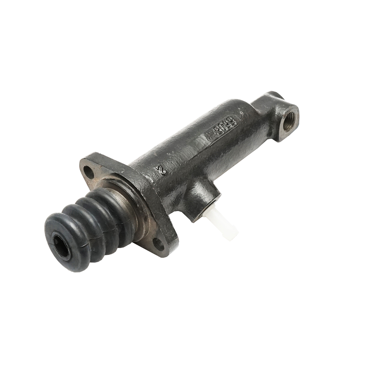 Pompa ambreiaj pentru DAF KG2202601