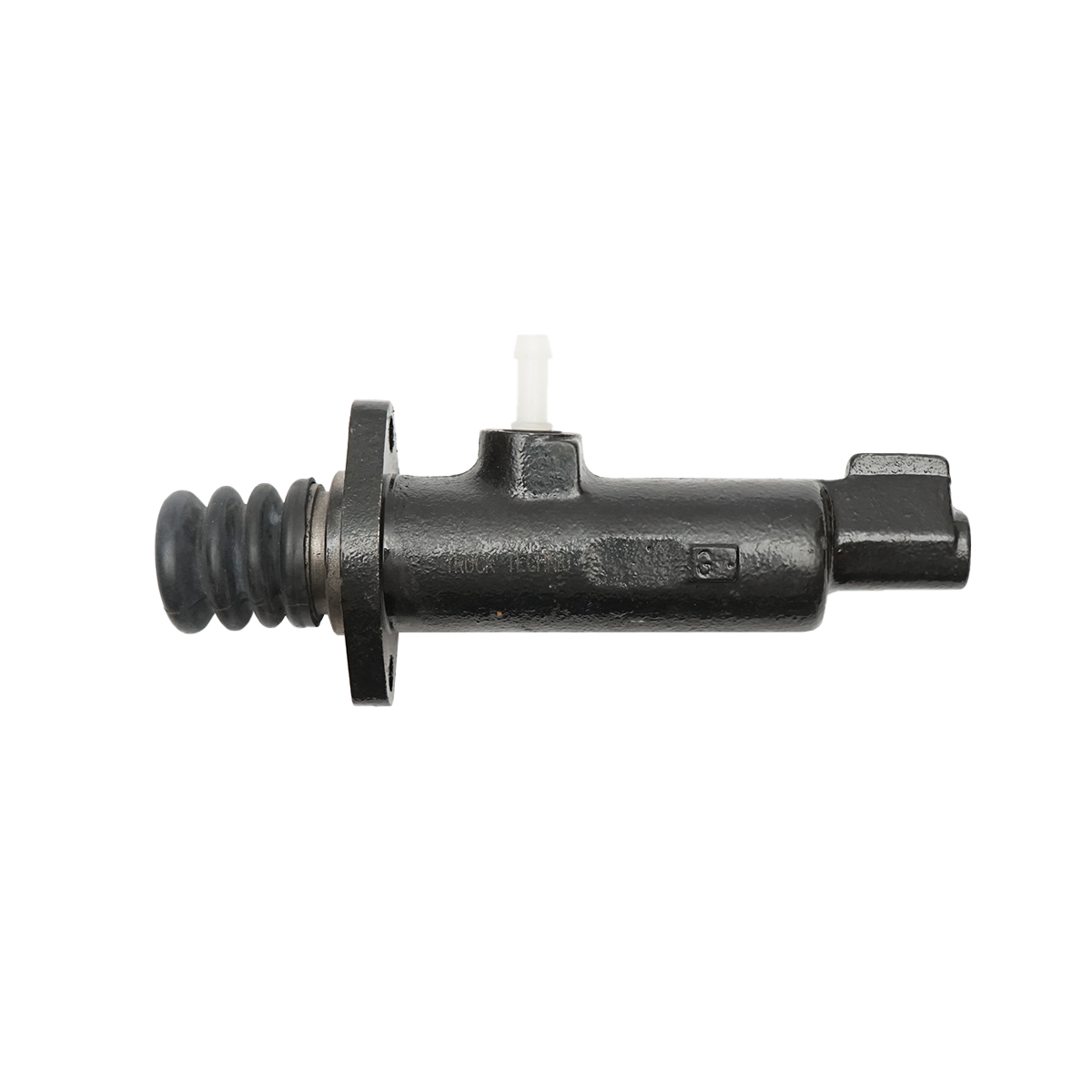 Pompa ambreiaj pentru DAF KG2202601