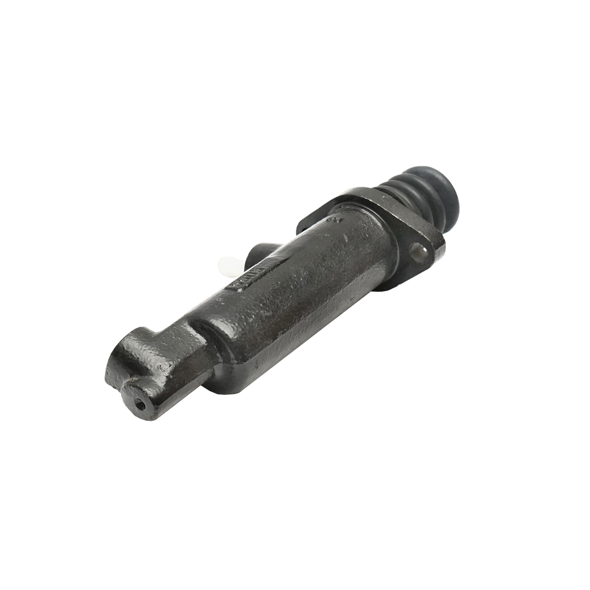 Pompa ambreiaj pentru DAF KG2202601