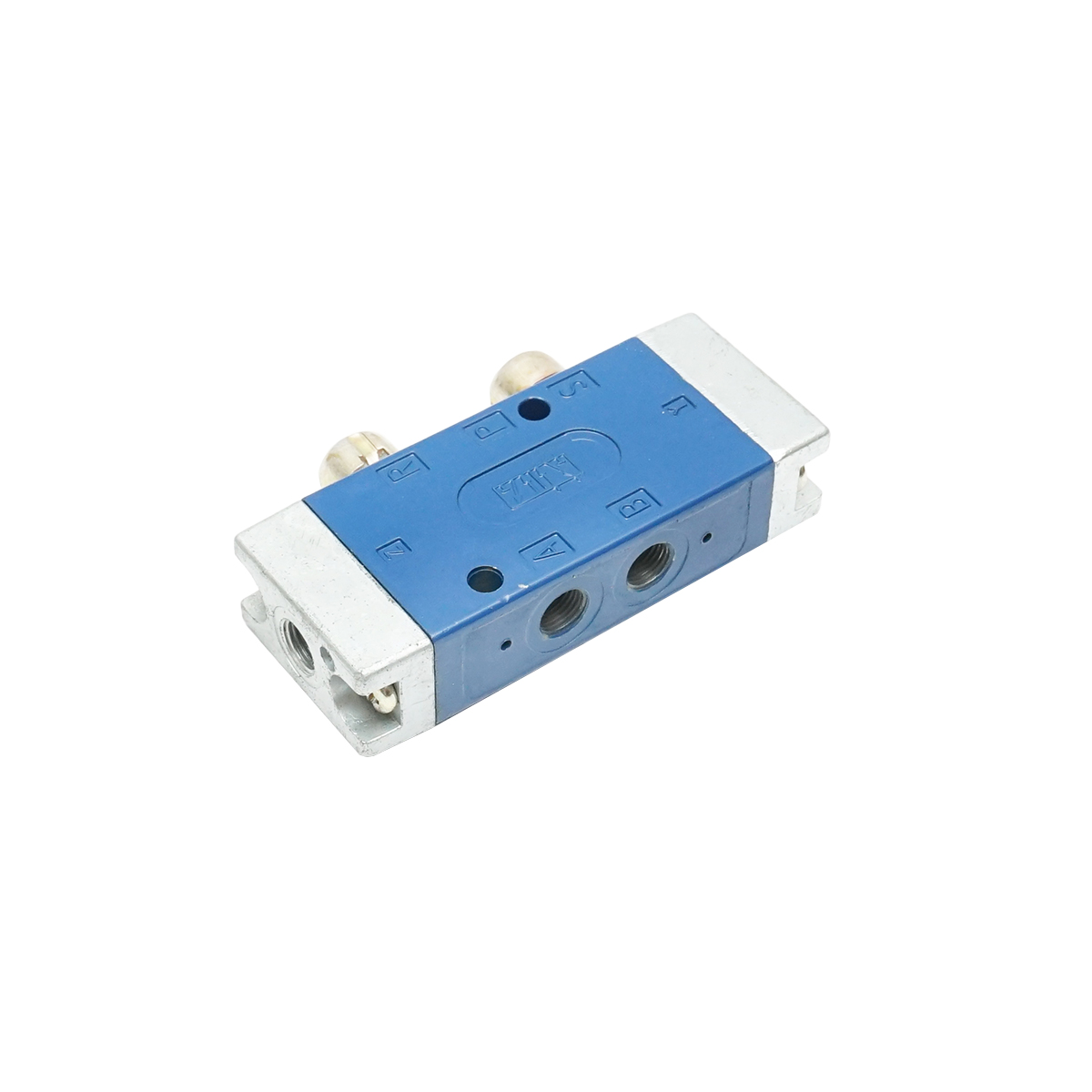 Supapa comutator CV 571003002 (spliter)