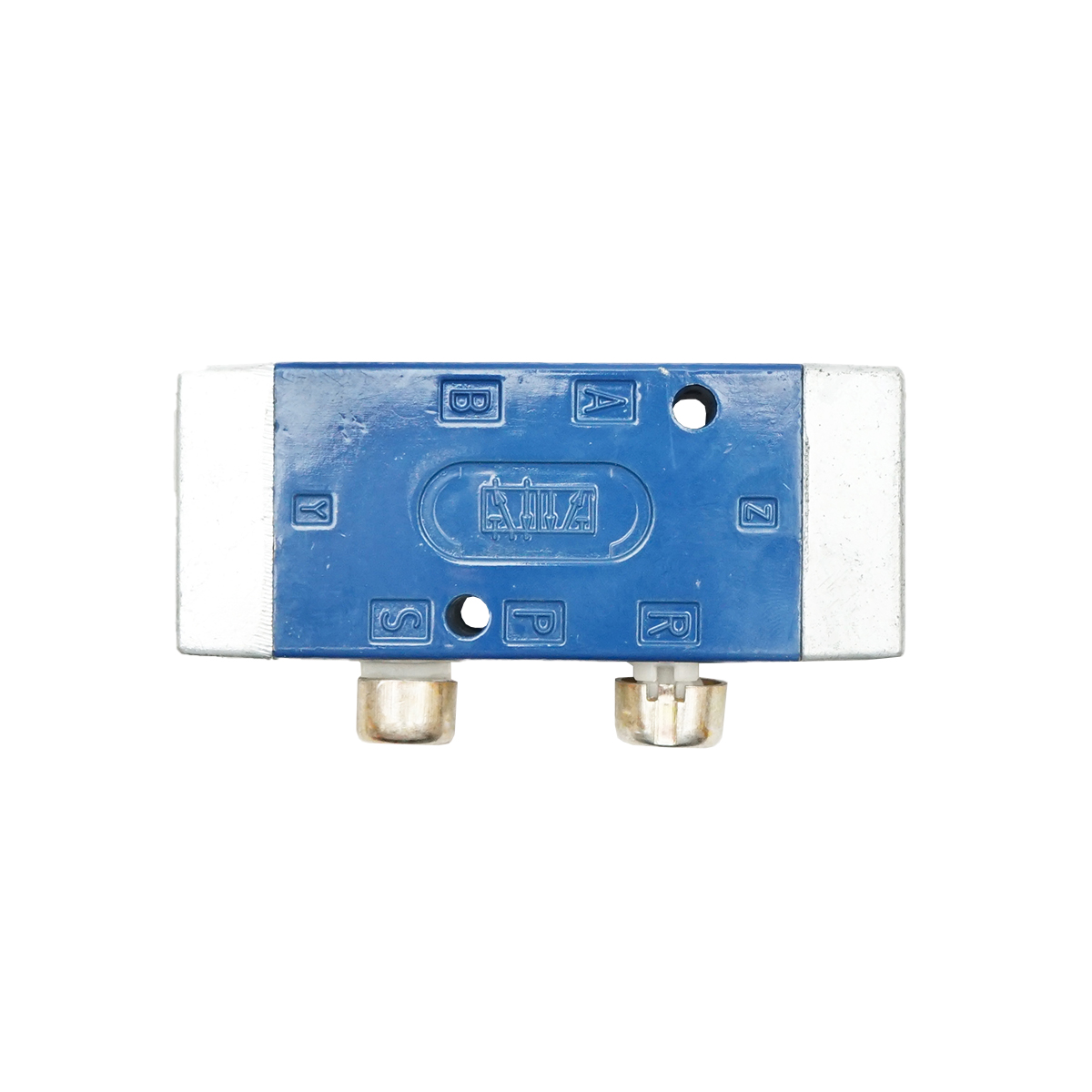 Supapa comutator CV 571003002 (spliter)