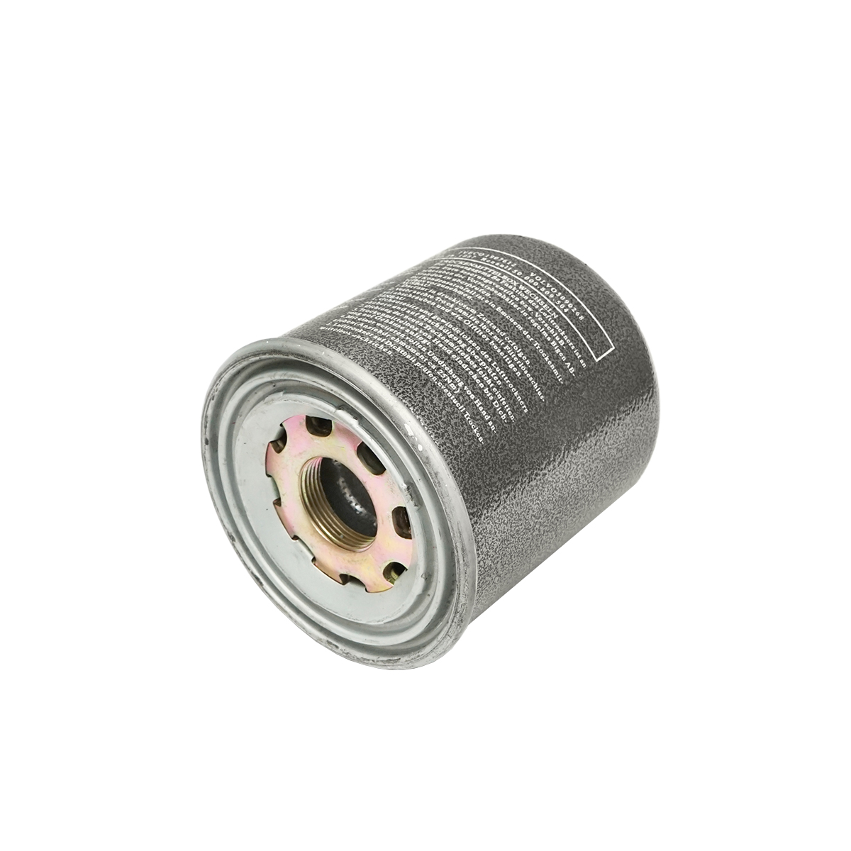 Filtru uscator compresor aer cod pentru compresor WaBCO P781466, XD1, TB1374T cod OEM 4324100202 Breckner Germany Filtru uscator compresor aer cod pentru compresor WaBCO P781466, XD1, TB1374T cod OEM 4324100202 Breckner Germany