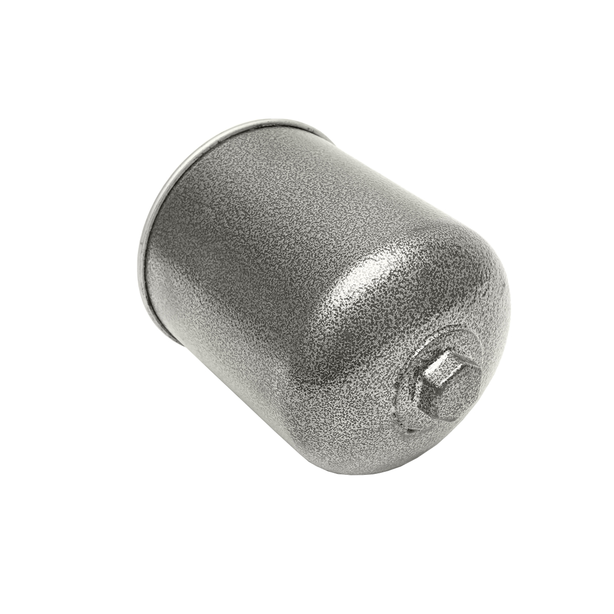 Filtru uscator compresor aer cod pentru compresor WaBCO P781466, XD1, TB1374T cod OEM 4324100202 Breckner Germany