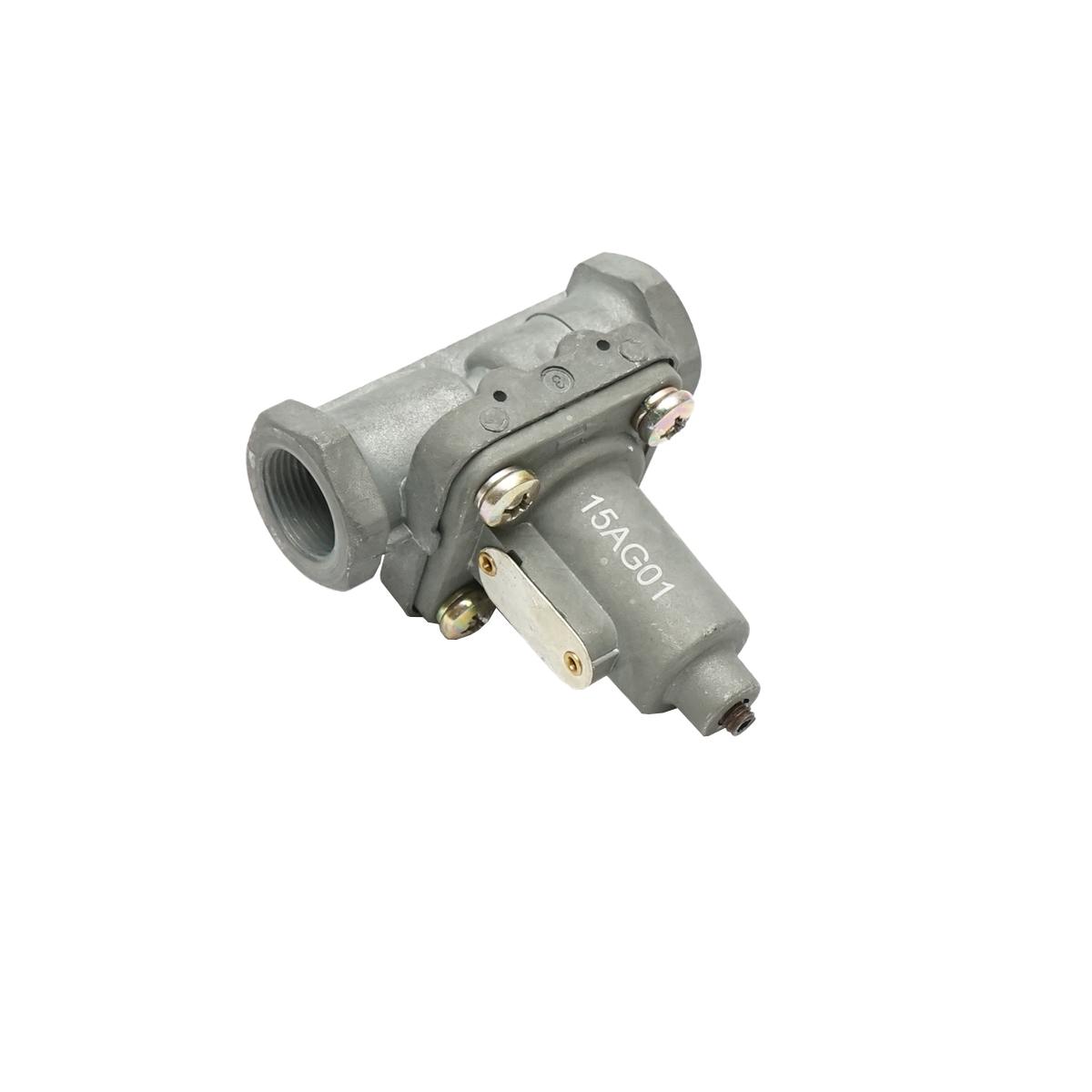 Supapa de supraplin pentru Mercedes 434100123