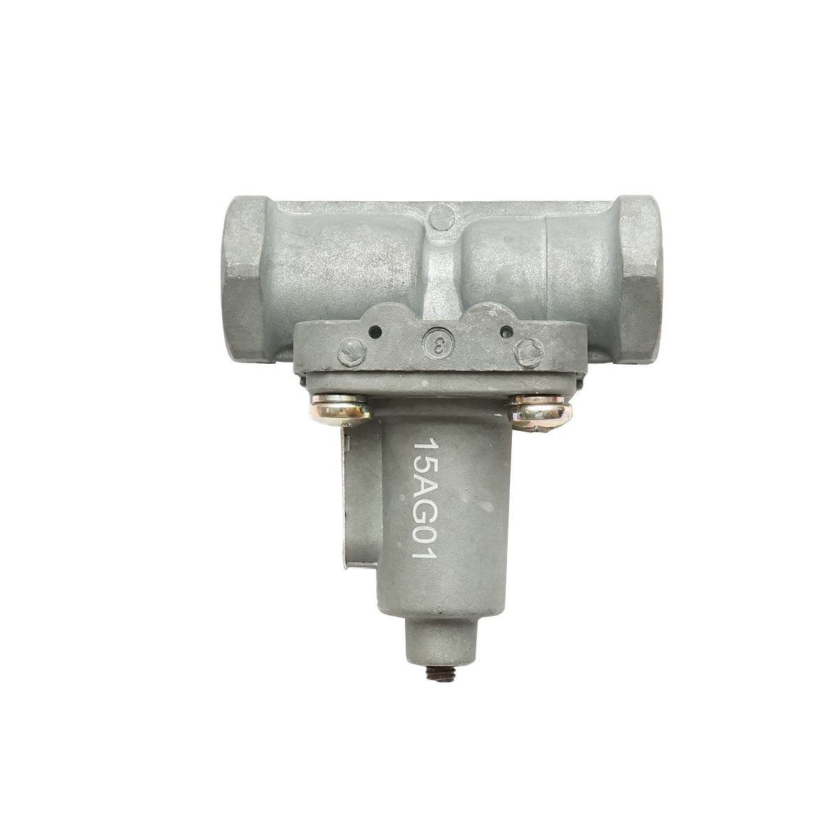Supapa de supraplin pentru Mercedes 434100123