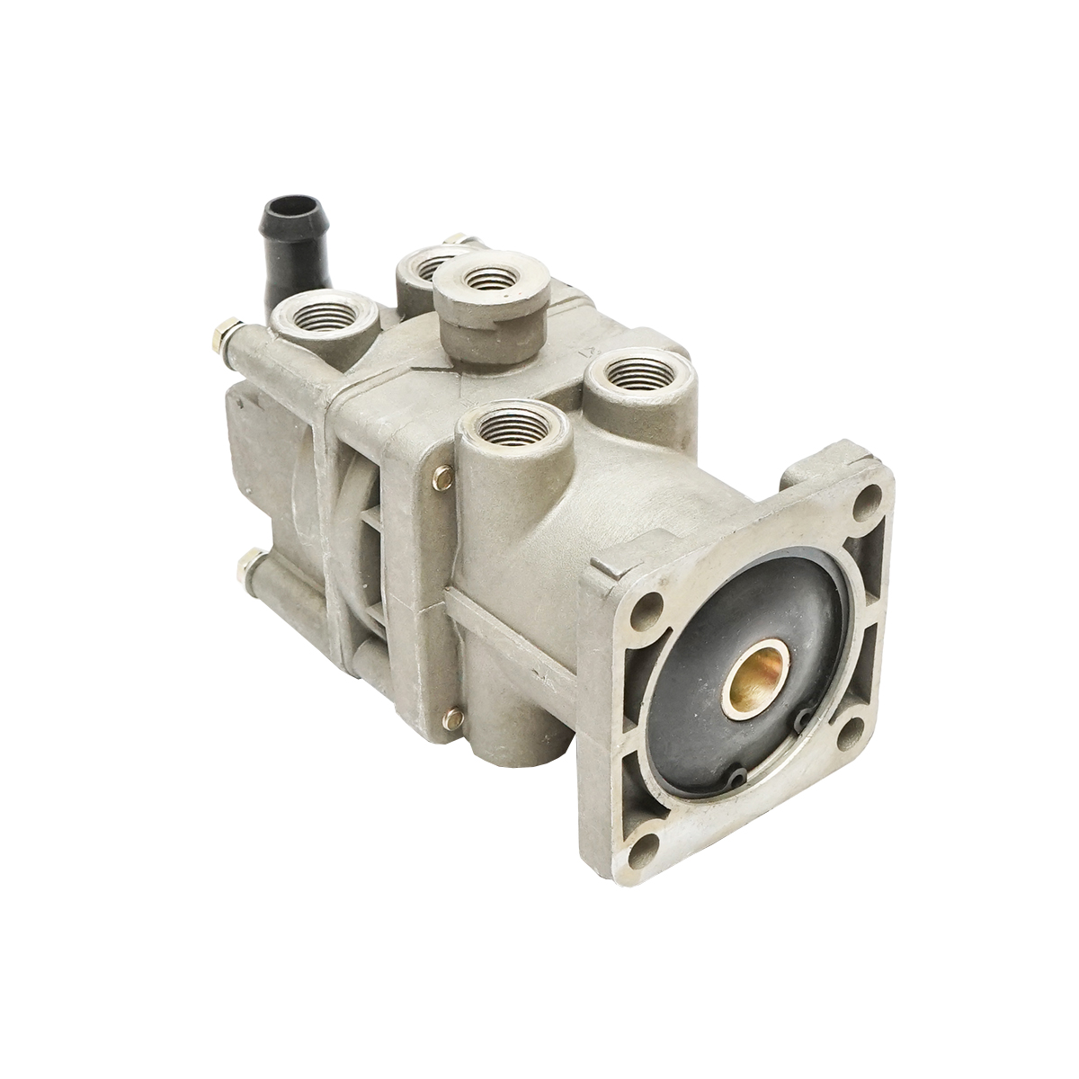 Supapa frana pentru Mercedes 461319008/018/032