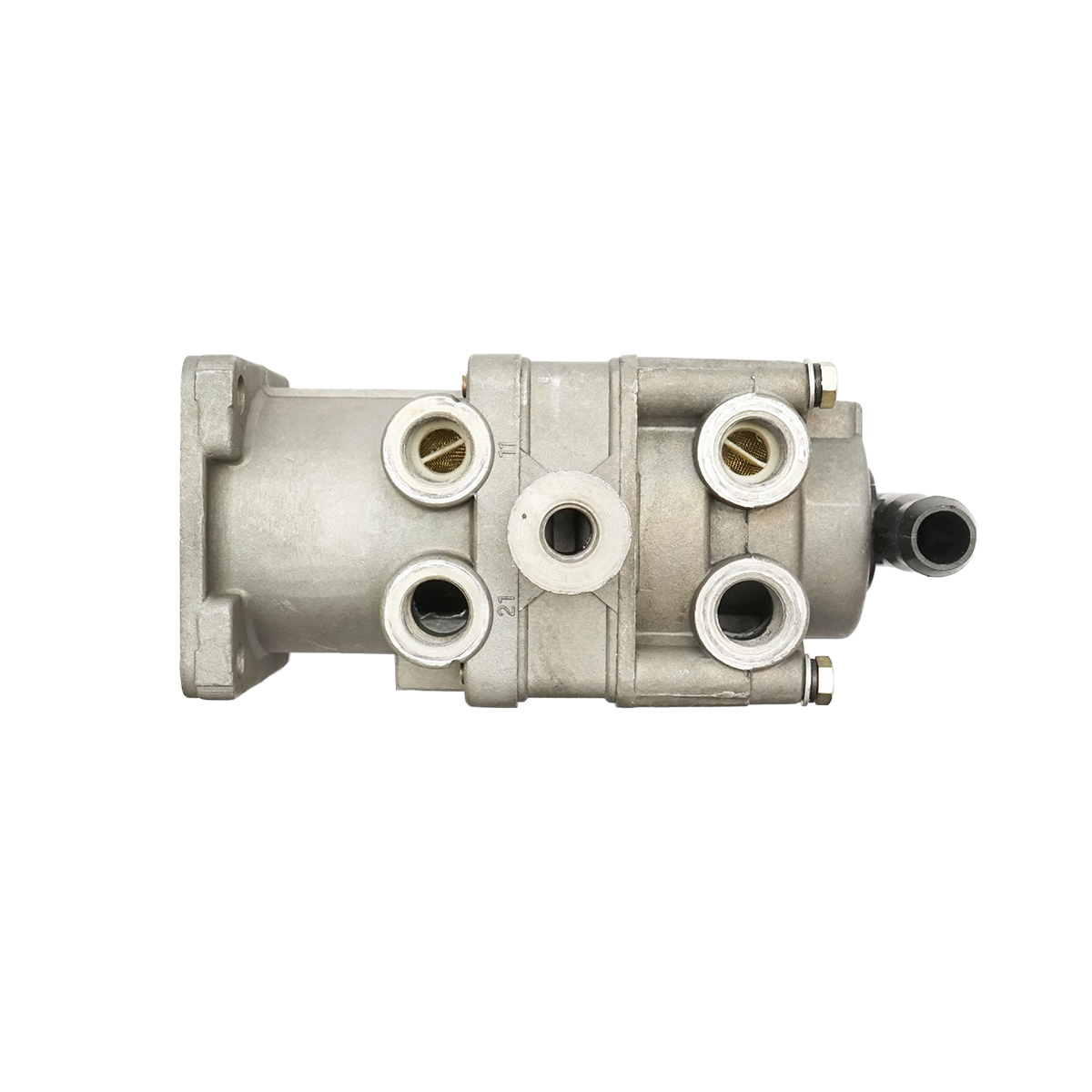 Supapa frana pentru Mercedes 461319008/018/032