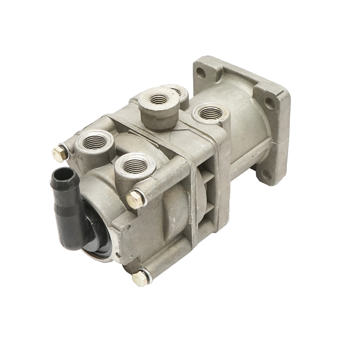 Supapa frana pentru Mercedes 461319008/018/032