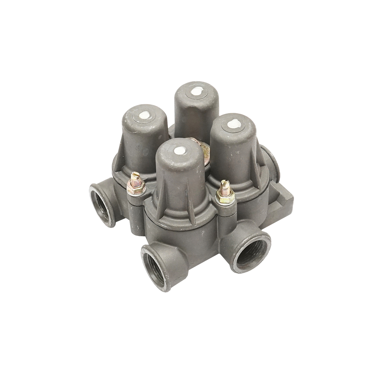 Supapa multicircuit AE4404
