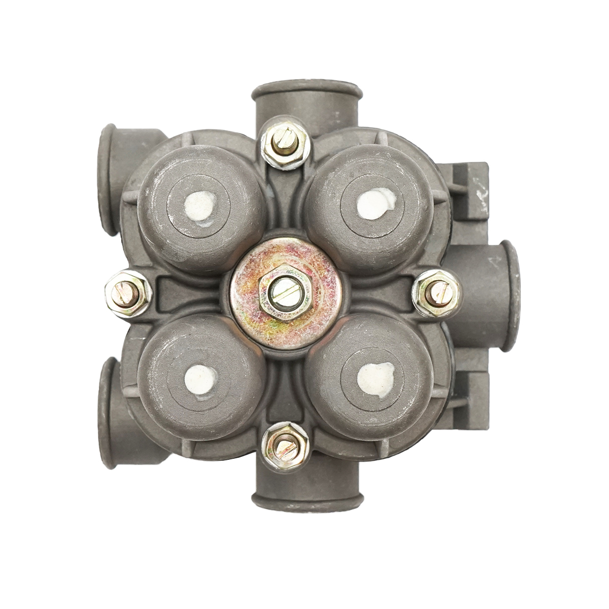 Supapa multicircuit AE4404