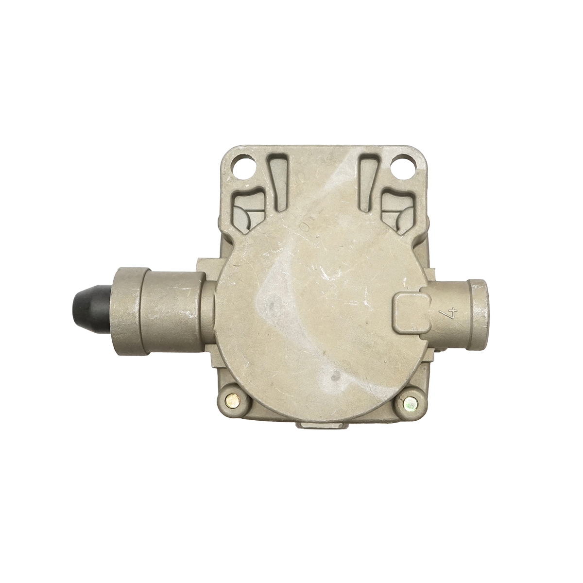 Supapa multicircuit pentru DAF 971002152
