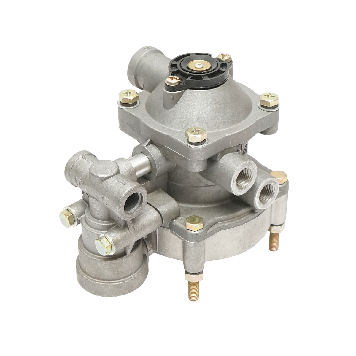 Supapa frana pentru Mercedes 97302521