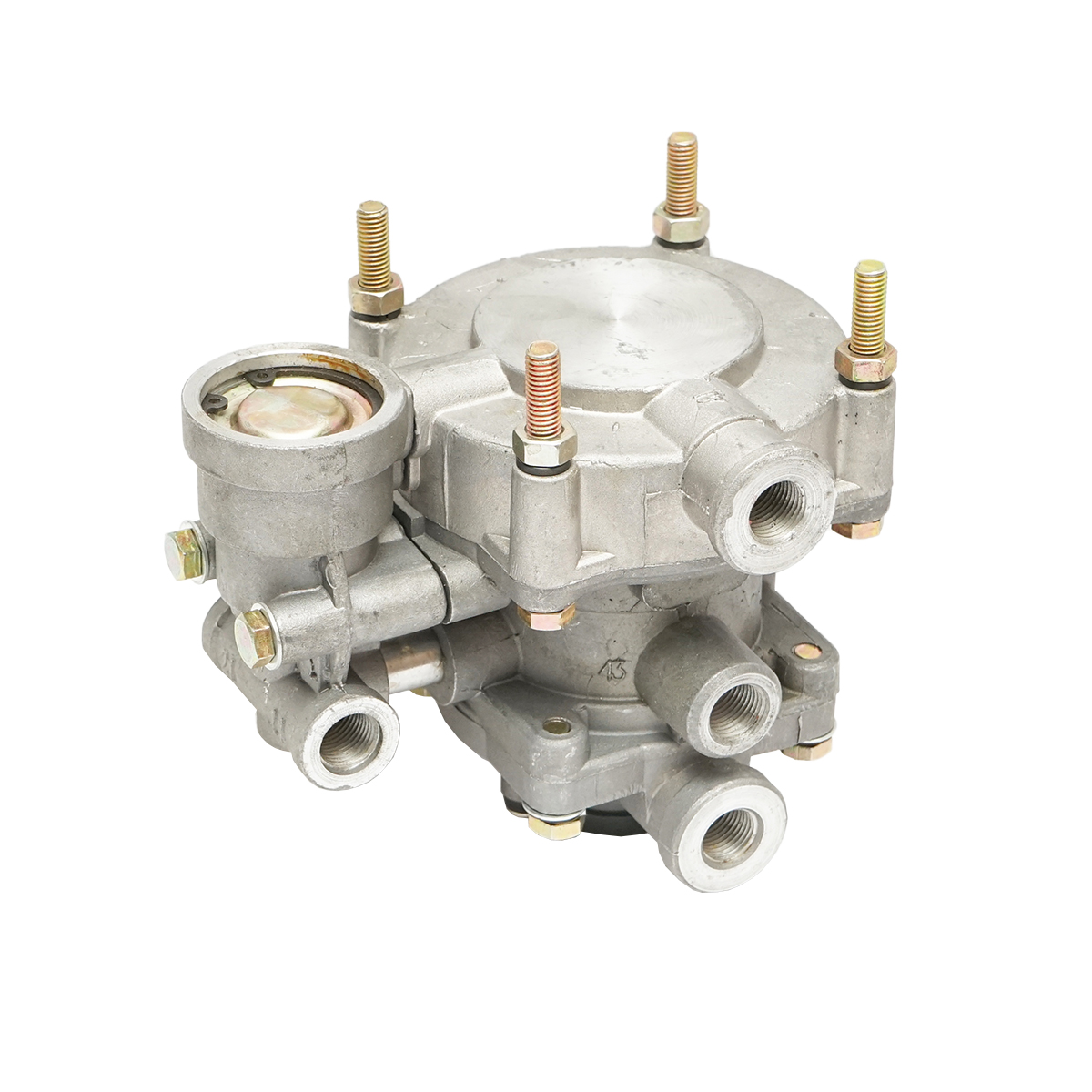 Supapa frana pentru Mercedes 97302521
