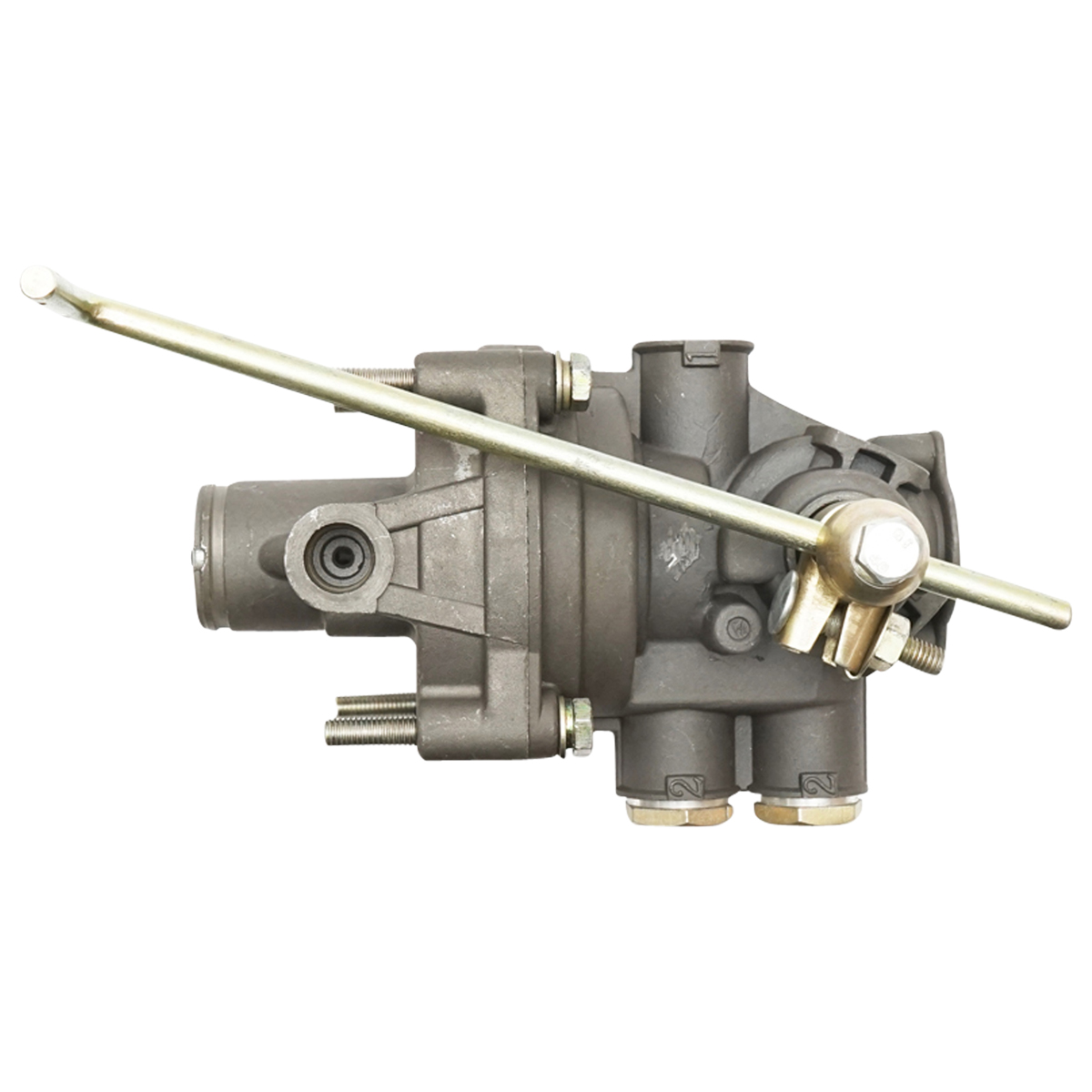 Supapa control perna aer pentru VOLVO 475710122