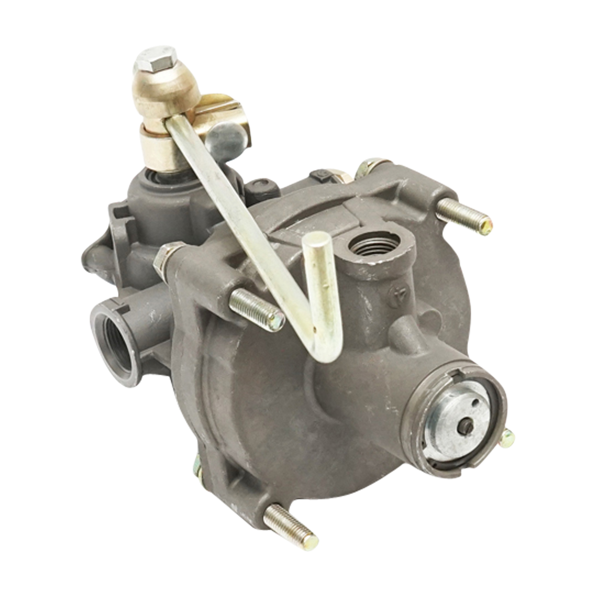 Supapa control perna aer pentru VOLVO 475710122