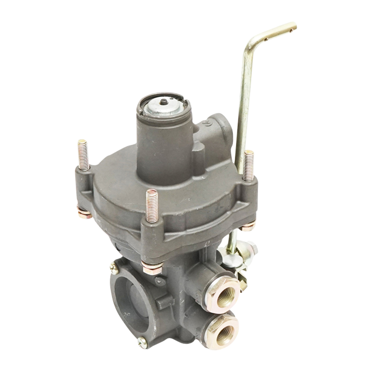 Supapa control perna aer pentru VOLVO 4757101210
