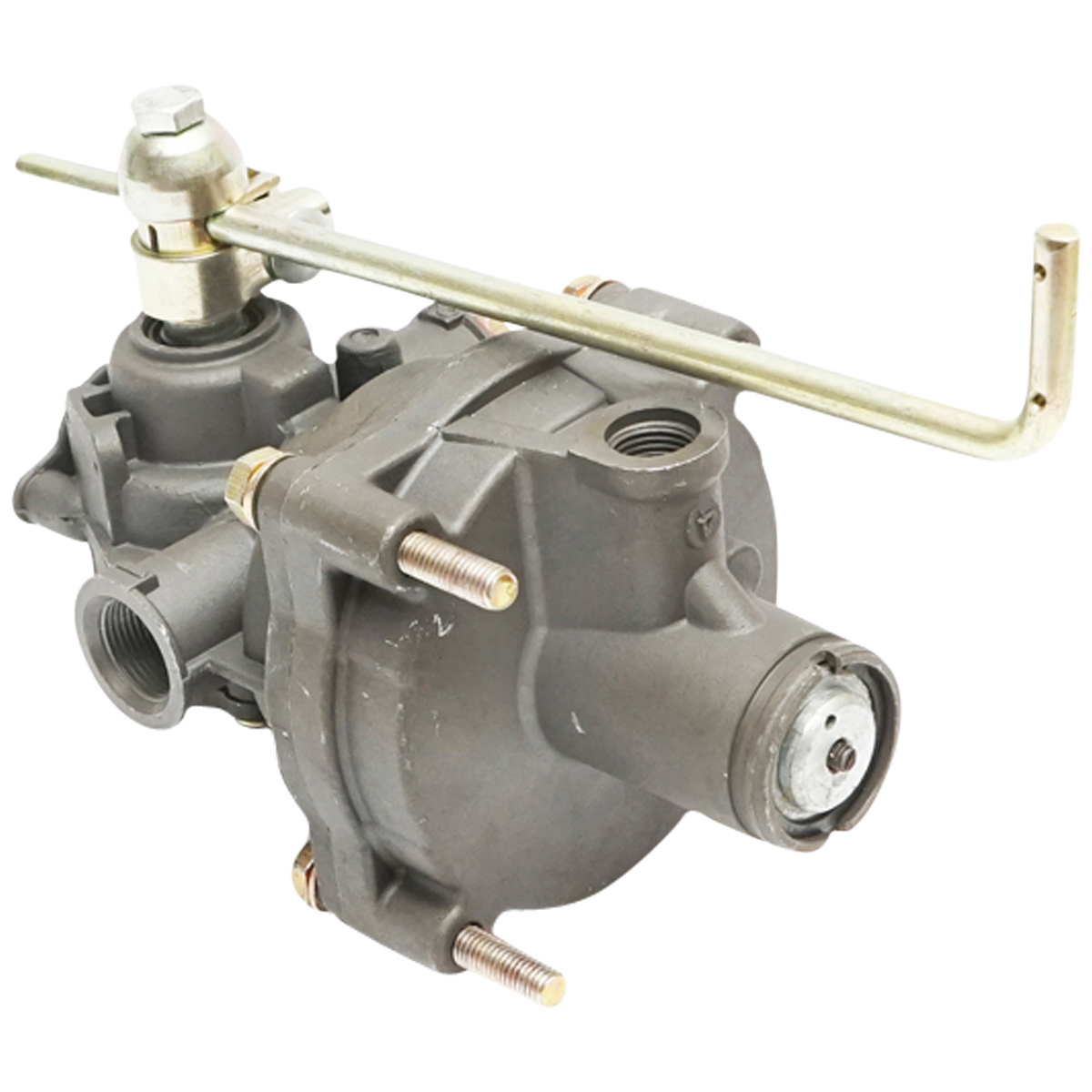 Supapa control perna aer pentru VOLVO 4757101210