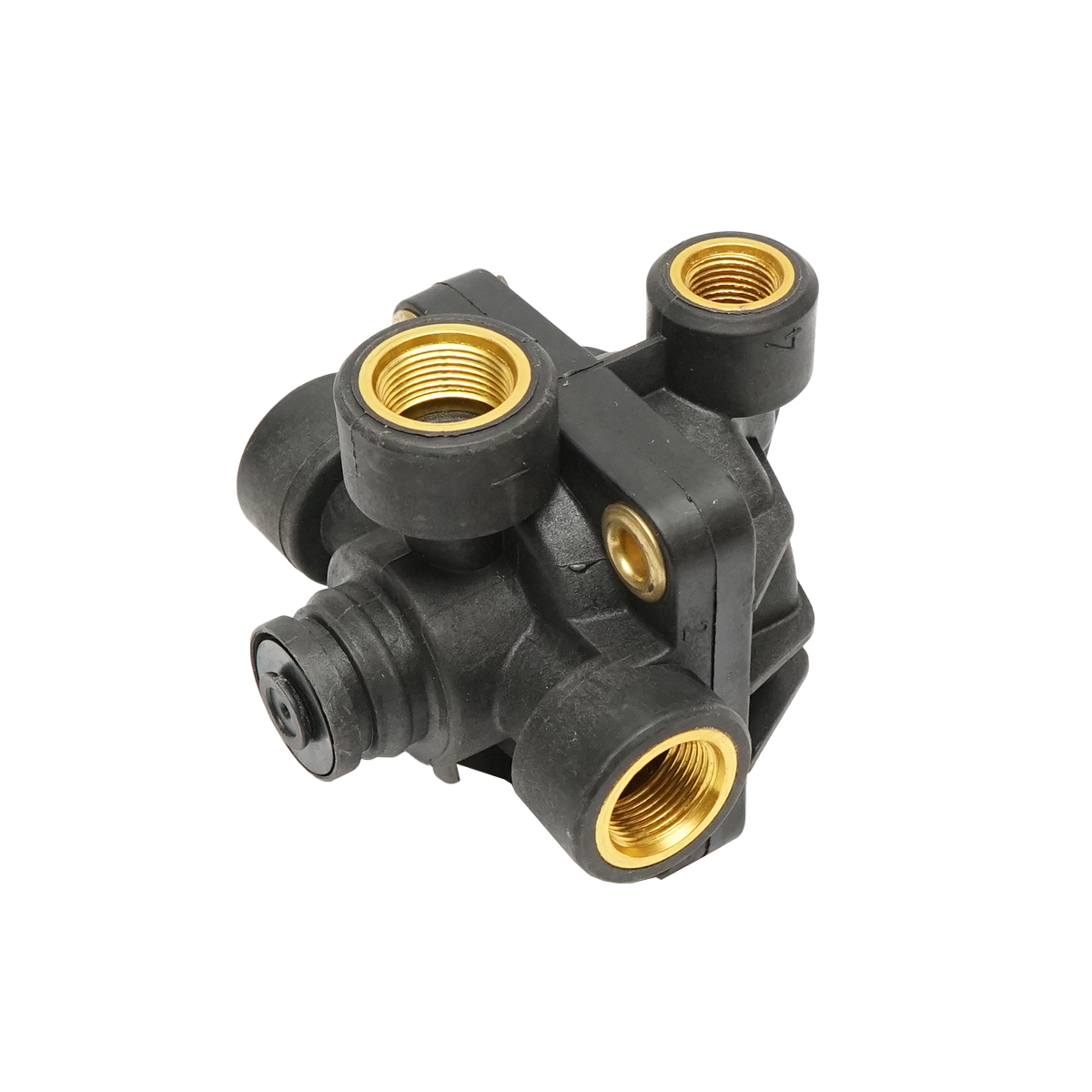 Supapa multicircuit pentru MAN RE1115