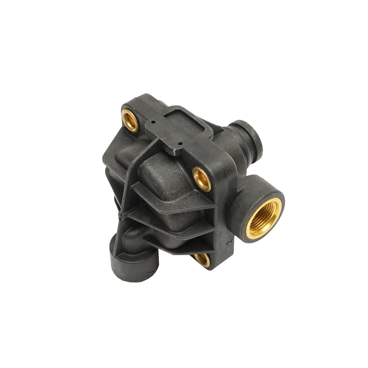 Supapa multicircuit pentru MAN RE1115