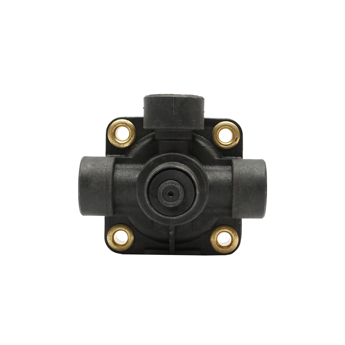 Supapa multicircuit pentru MAN RE1115