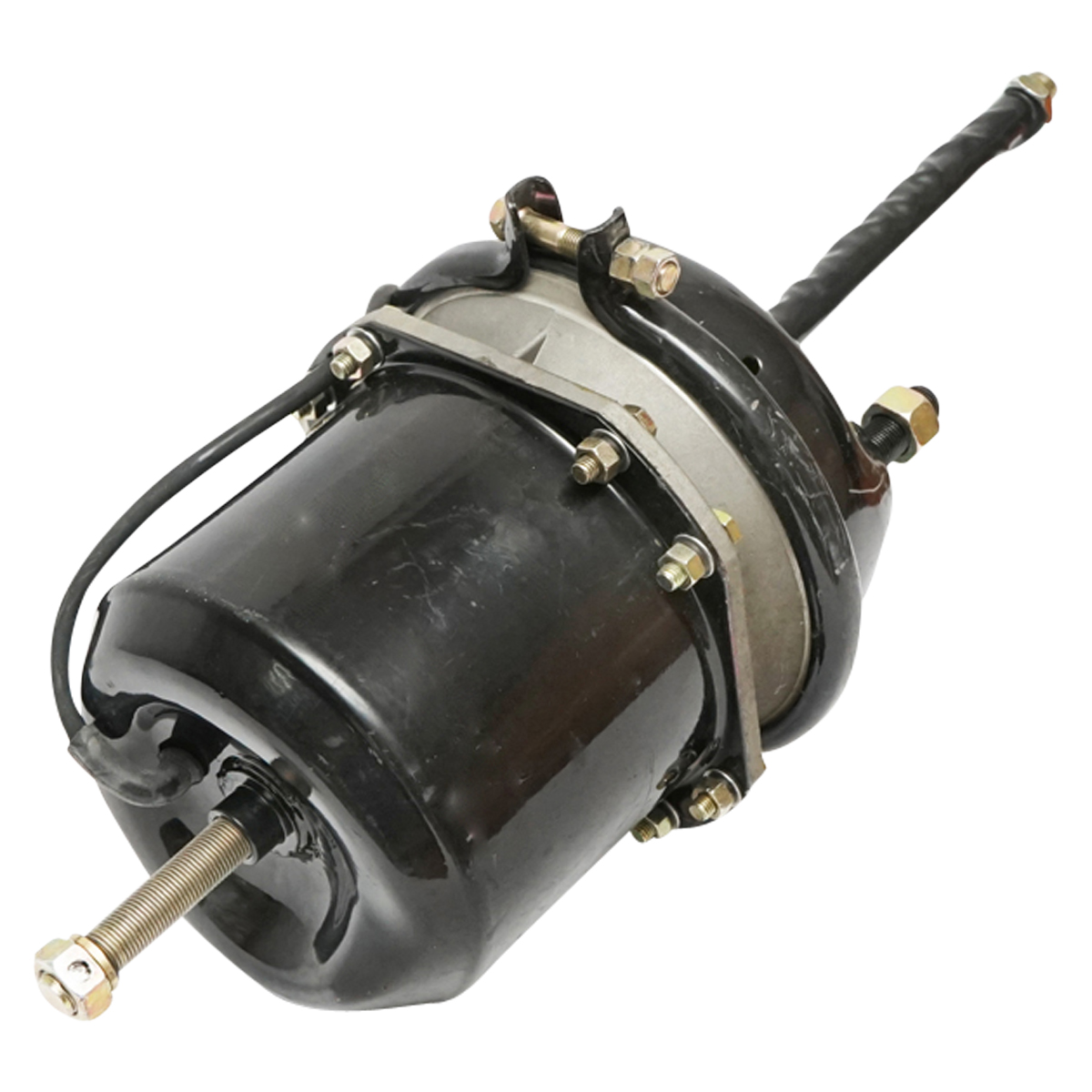 Camera franare T30-40 M16x1,5 890111352