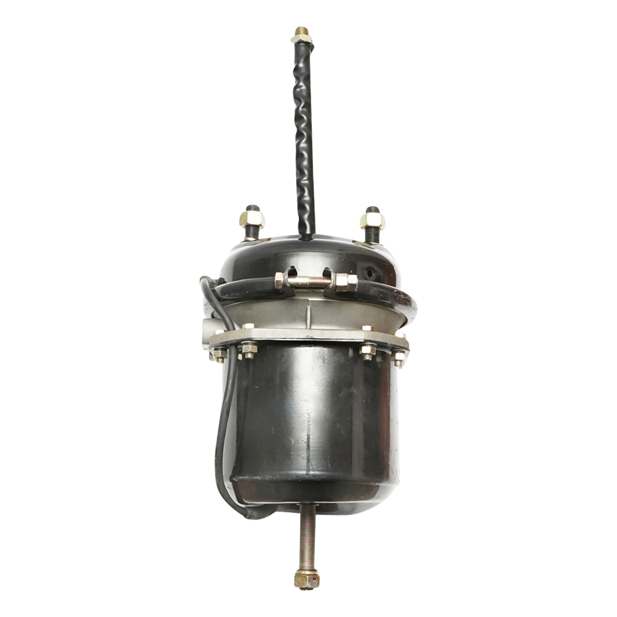 Camera franare T30-40 M16x1,5 890111352