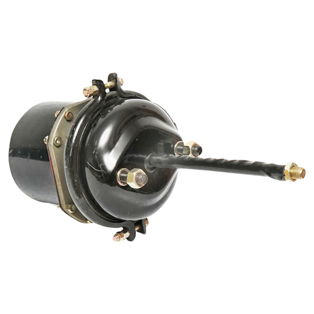Camera franare T30-40 M16x1,5 890111352