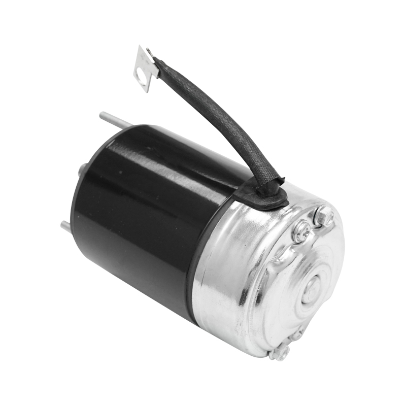 Rotor si stator electromotor pentru Dacia Papuc 1.9D