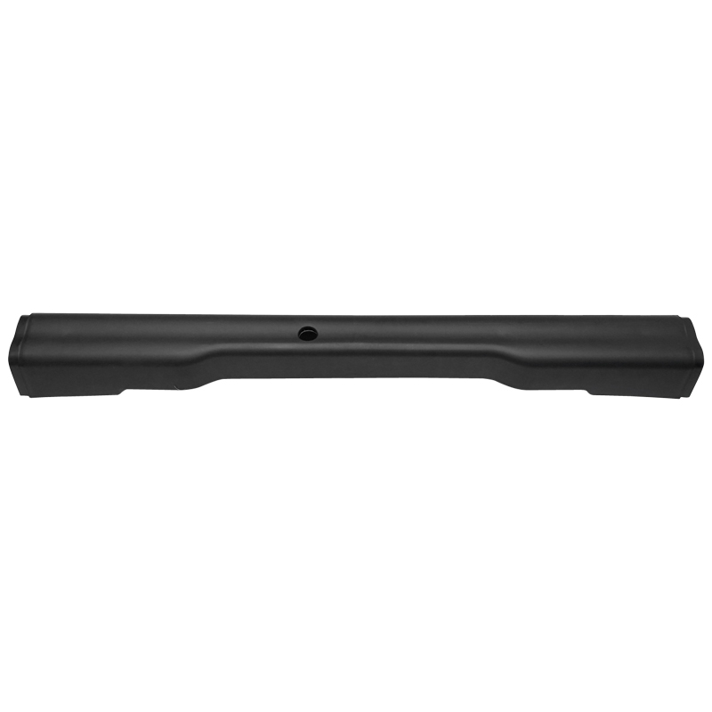Bara spate pentru Dacia Papuc cu armatura 6001540770 Bara spate pentru Dacia Papuc cu armatura 6001540770