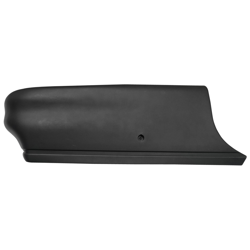 Bara spate pentru Dacia Papuc cu armatura 6001540770