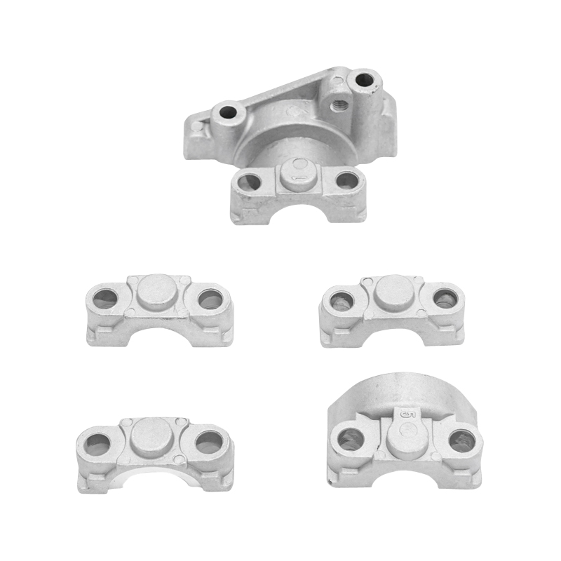 Set capace lagar ax came pentru Dacia Papuc 1.9D
