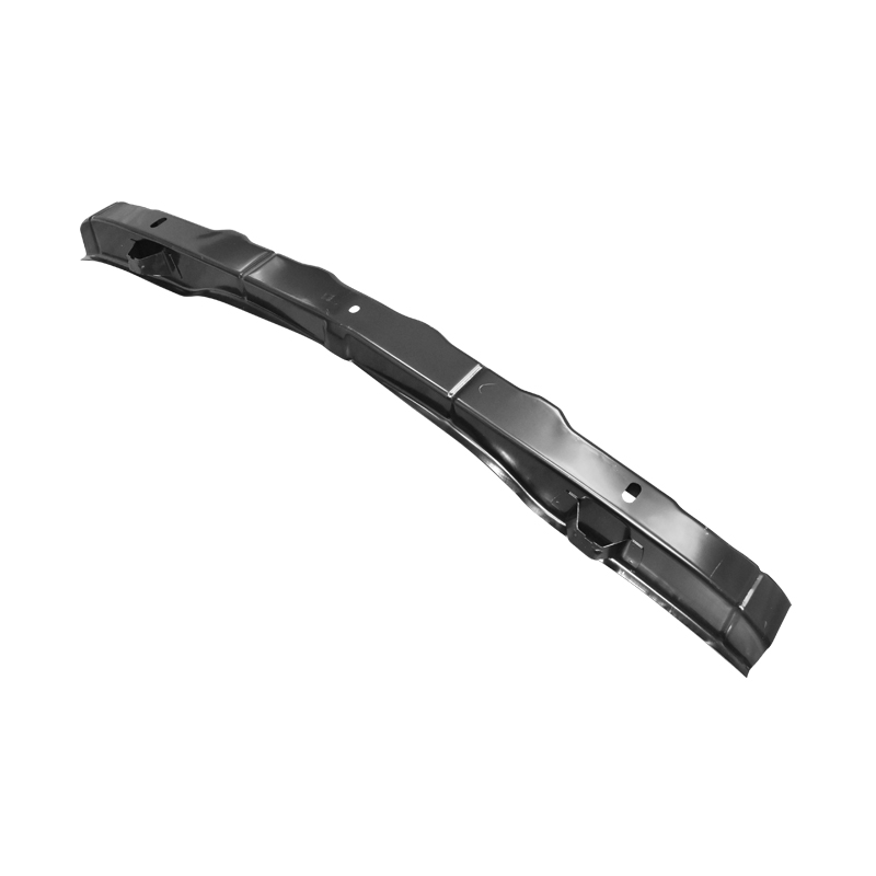 Armatura bara fata Dacia Solenza 6001545991