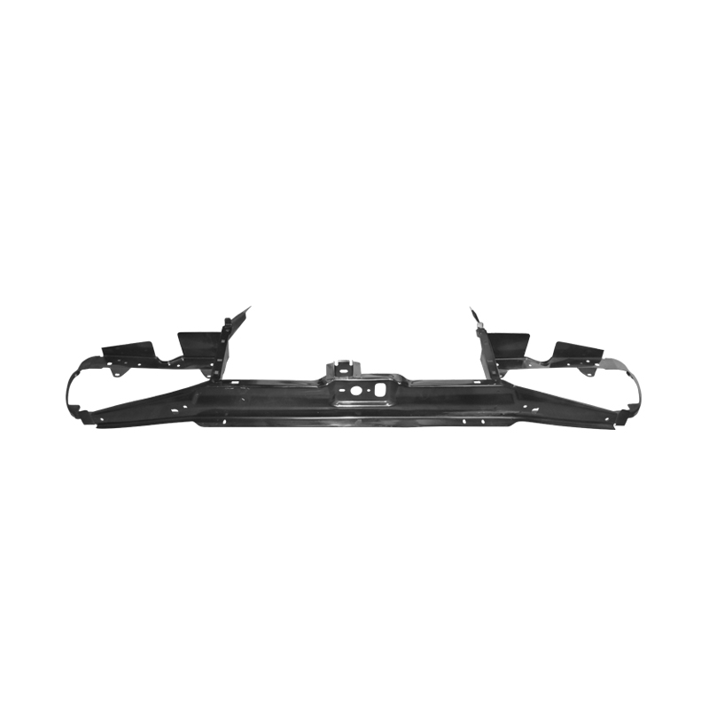 Masca fata Dacia Solenza 6001545253